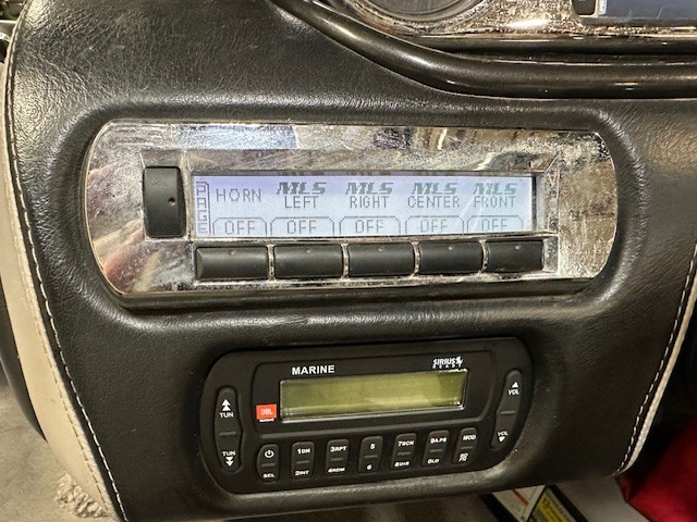 mrcfsv80